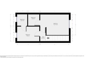 134 Newland Street West - 1st Floor.jpg