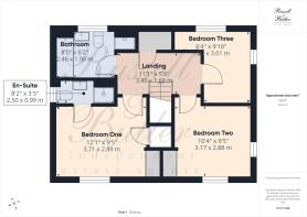 CAM01995G0-PR0428-BUILD01-FLOOR01