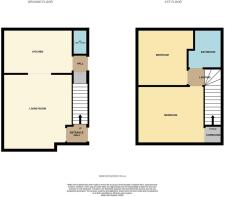 45 BLACKLOCK CRESCENT-high.jpg