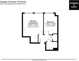 Headgate, Colchester, CO3-Flat 05.jpg