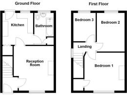 32 Dalton Drive, Pendlebury - all floors.JPG