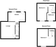 Floor Plan.JPG
