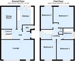 14 St Andrews Croft FLOORPLAN.jpg
