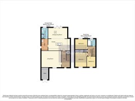 18, The Brambles Walesby, Newark, NG22 9PH.png