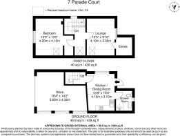 7 Parade Court-A4 Landscape.jpg