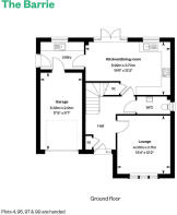 hillside gardens web floor plan the barrie gf 800 x 1200