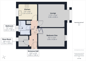 CAM05648G0-PR0154-BUILD01-FLOOR00.png