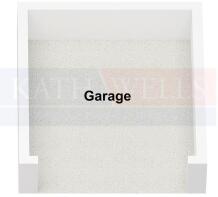 62 WOOD GROVE, LS12 5NN Garage.jpg