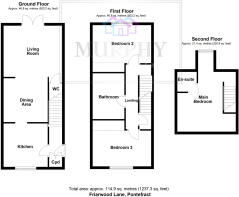 listing_842886_0023_69113a8a