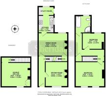 58 Kings Road, Bury St Edmunds, IP33 3RD-high.jpg