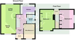 3 Hunter Road, Elloughton.JPG