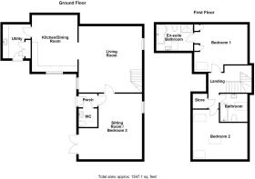 Floor Plan 1.JPG