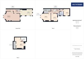 CAM01999G0-PR0165-BUILD01.jpg