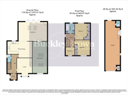 400, Worksop Road Mastin Moor, Chesterfield, S43 3
