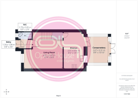 CAM02275G0-PR0146-BUILD01-FLOOR00.png