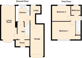 71 Parry Road - all floors.JPG