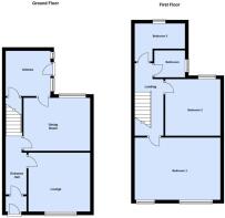 28 Beach Road.jpg