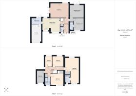CAM02703G0-PR0044-BUILD01.jpg