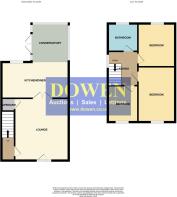 40 moorside-high