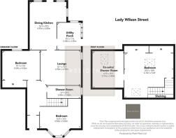 Lady Wilson Street_fp.jpg