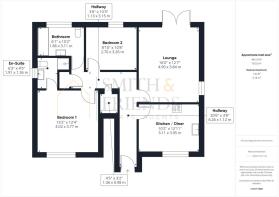 CAM01157G0-PR0295-BUILD01-FLOOR00.jpg