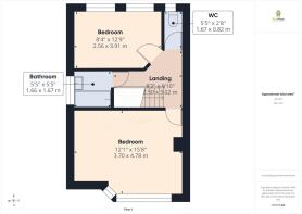 CAM03779G0-PR0424-BUILD01-FLOOR01