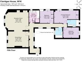 1171597?Final_1171597_Claridge-House-_210225195549