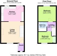 65 Northwold - all floors.JPG