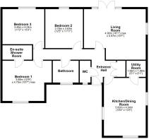 9 Acer Drive, Isleham - all floors.JPG