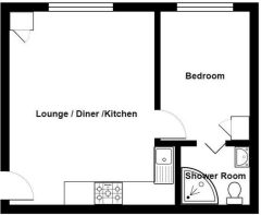Floor Plan.PNG