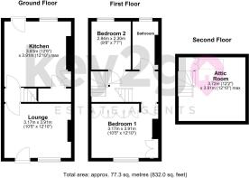 34 Woodhouse Road, Sheffield - all floors.JPG