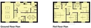 Floor Plan.jpg