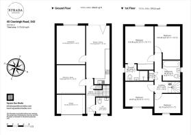 Screenshot 2026-01-16 at 13.13.jpg