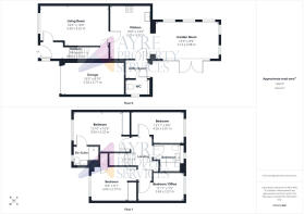 CAM04201G0-PR0136-BUILD01
