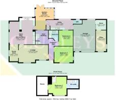 139 Back Lane, Holme On Spalding Moor.jpg