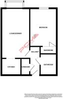 27 kenrith court-high.jpg