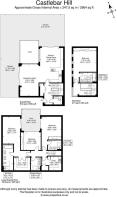 8 Bear Court Castlebar Hill FP.jpg