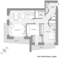 3WhitehallQuay_FloorPlan-2026 (002).jpeg