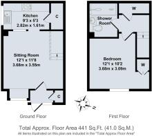 55 Wilsdon Way, Kidlington Floorplan.jpg