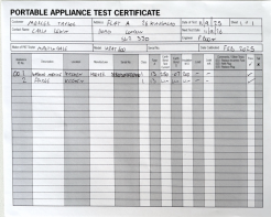 PAT 11.09.26 26A - C KINGSMEAD RD.pdf