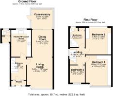 2DFloorplan