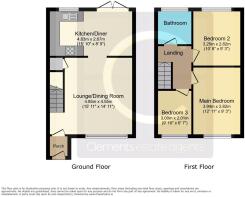 2D_Plan_1 - 2026-08-24T165850.050.jpg
