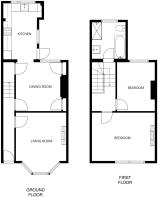20 Albert Road