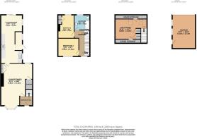 144pershoreroad-High (4).jpg