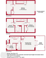 floor plan.PNG
