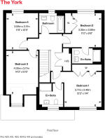 cross trees park floorplan york 1 ff