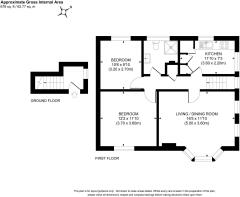 5 Ottafield Court