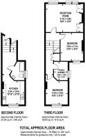Crofton Road