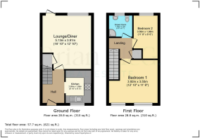 Pro FP 7 Chicory Drive.png
