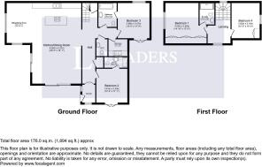 1760282-floorplan-fi